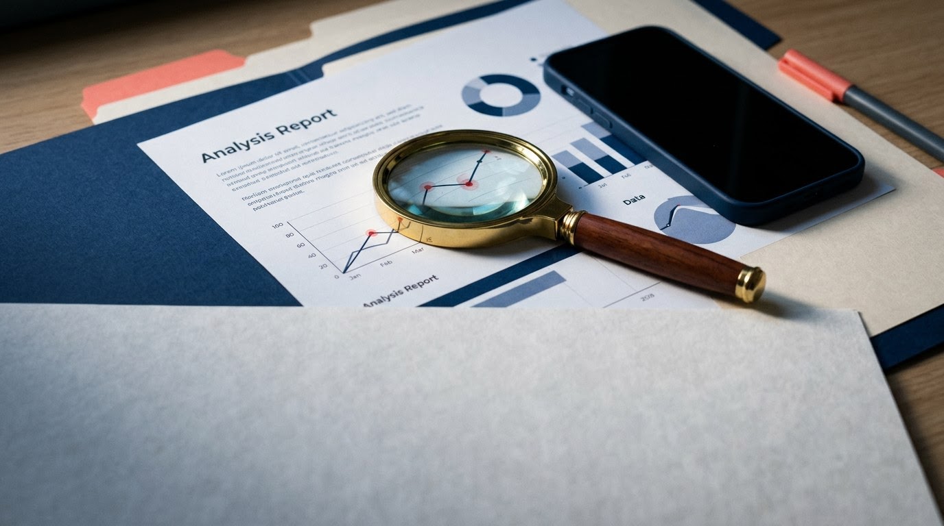 Analysis of Fake Escrow Service Fraud in High-Value Private Transactions