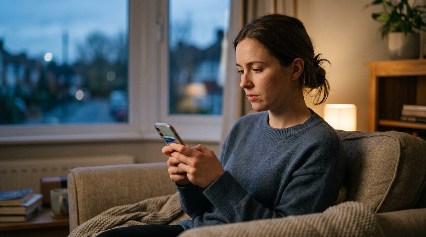 Common Zelle and Venmo Scams Between Online Strangers Explained