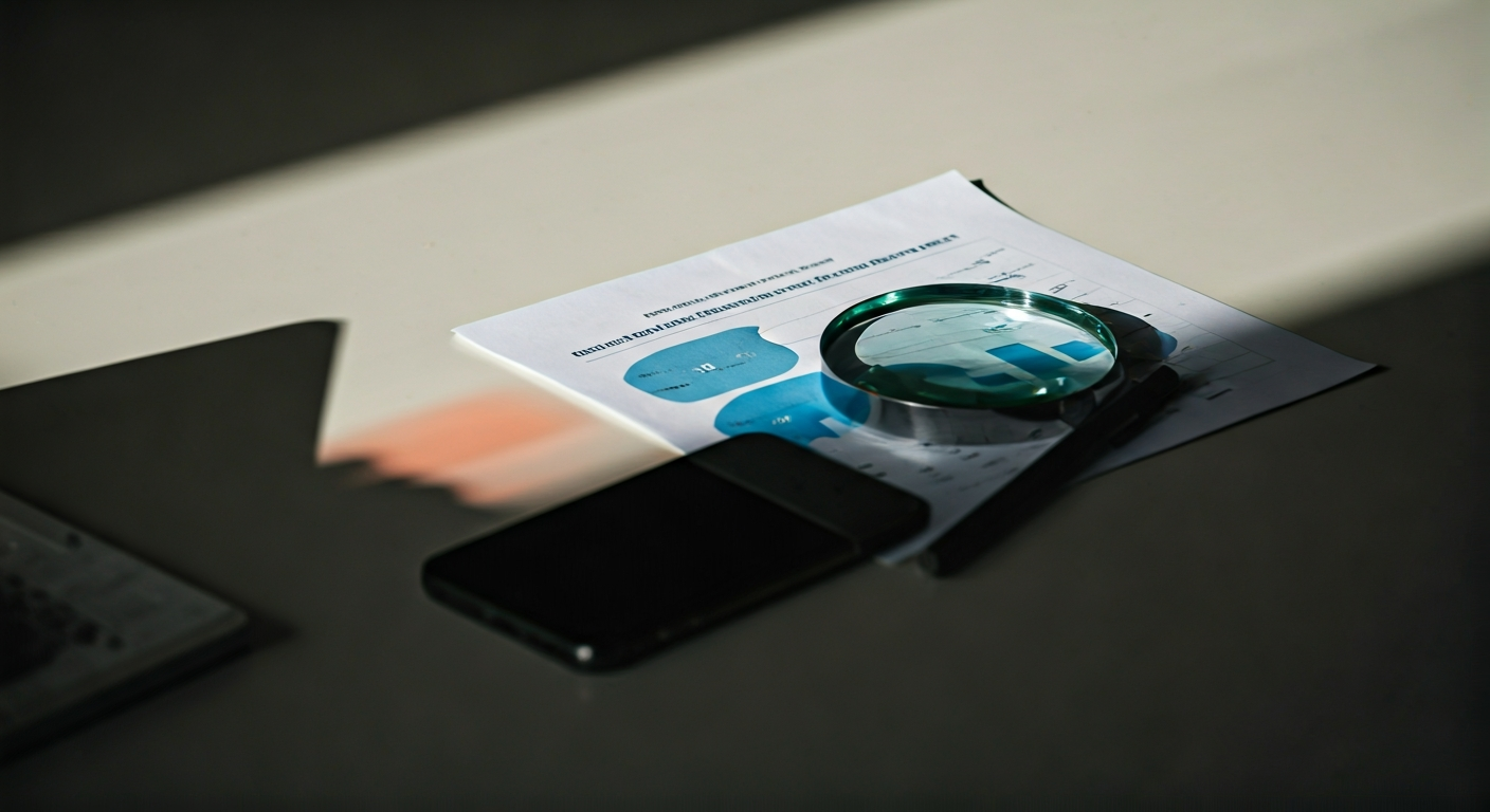 Where Do Romance Scams Originate? A 2025 Source-Country Report