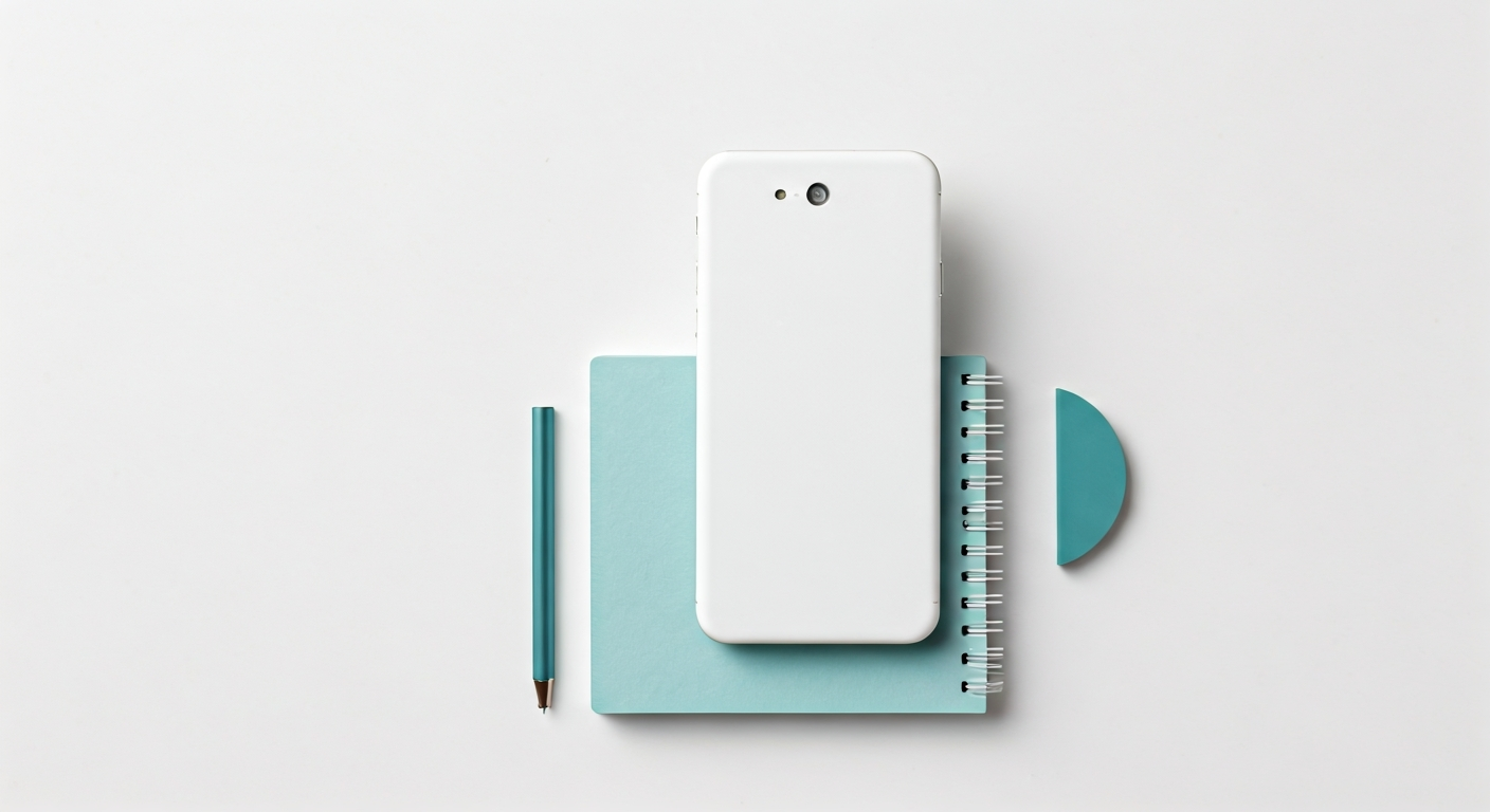 Email Verification vs. Validation: The Difference Matters