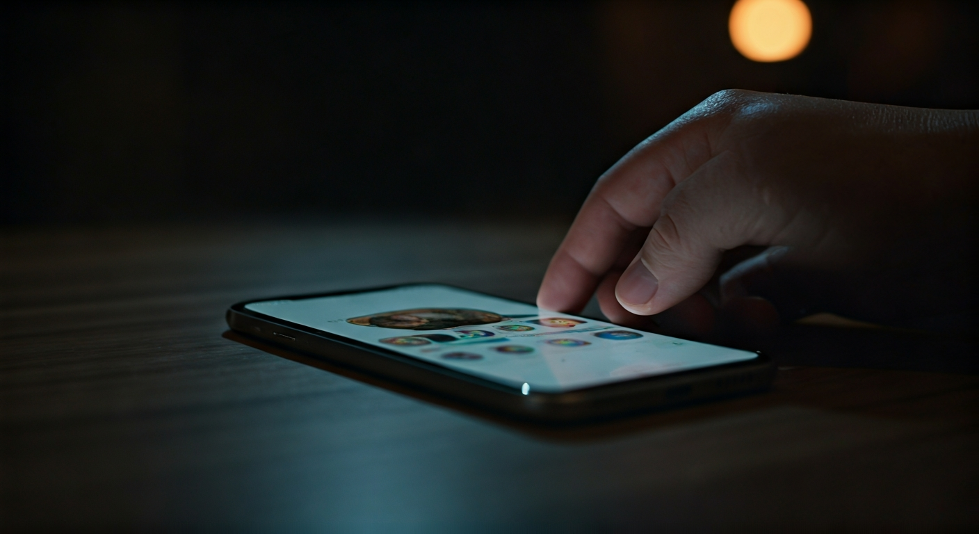 The Gift Card Scam: Why Criminals Love Apple and Google Play Cards