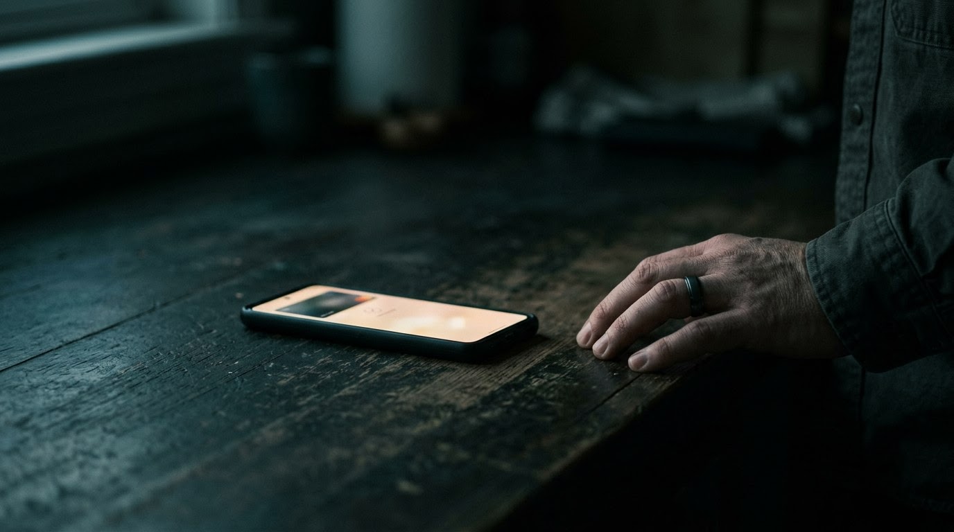 How Cash Sleight of Hand Scams Target Private Marketplace Sellers