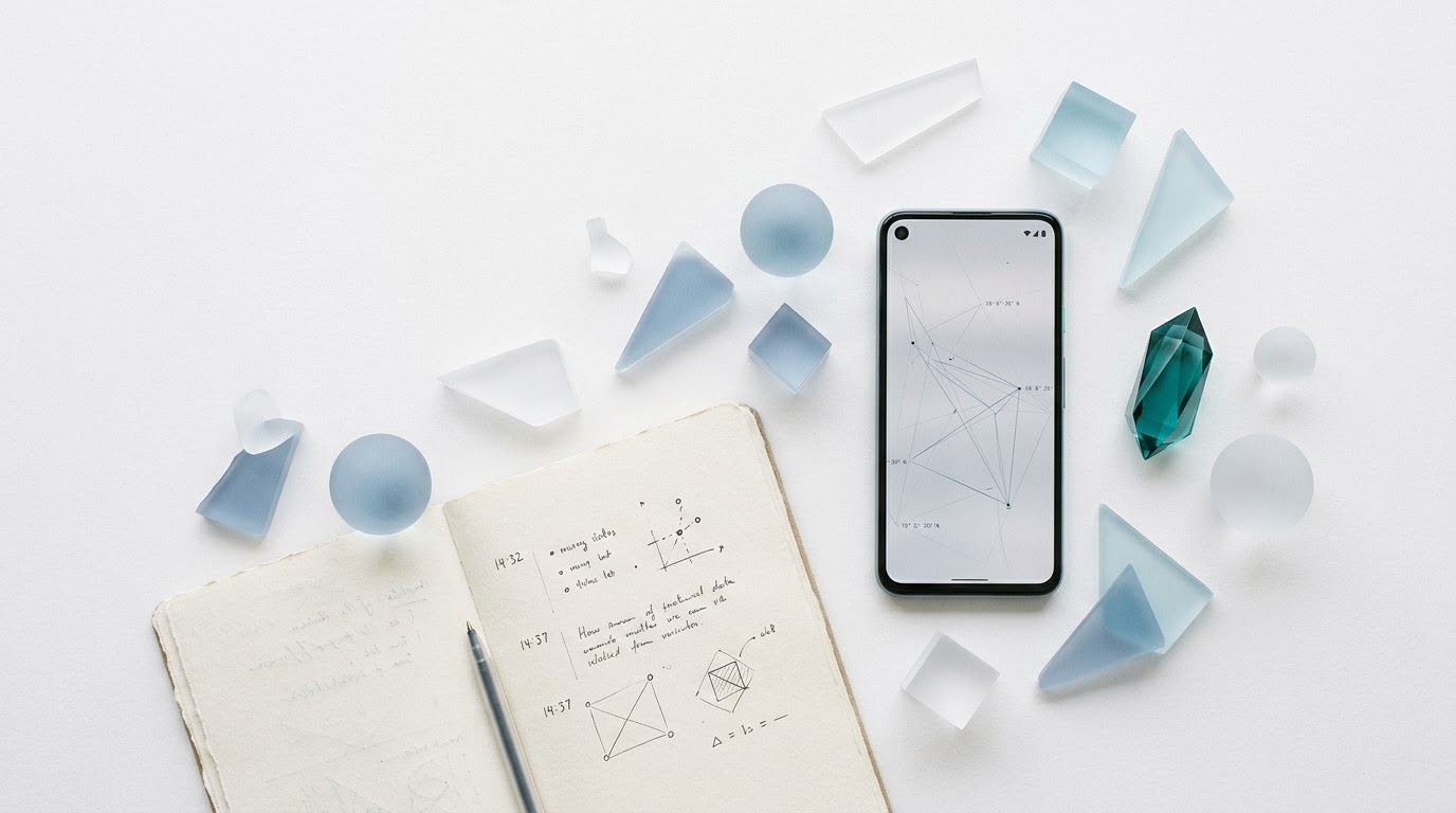 How Cell Tower Timing Advance Analysis Verifies Real Meetup Locations