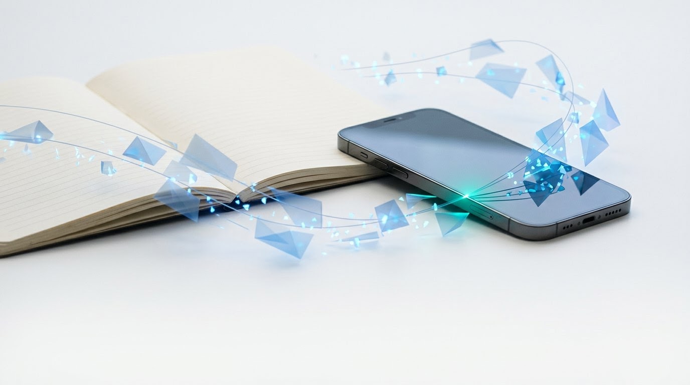 How Display Frame Timing Analysis Catches Spoofed Mobile Devices