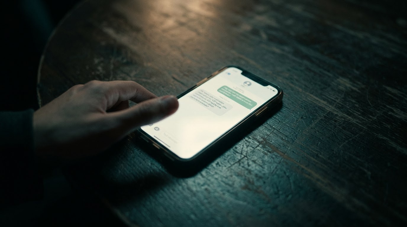 How Fake VIP Table Reservation Scams Target Nightlife Eventgoers