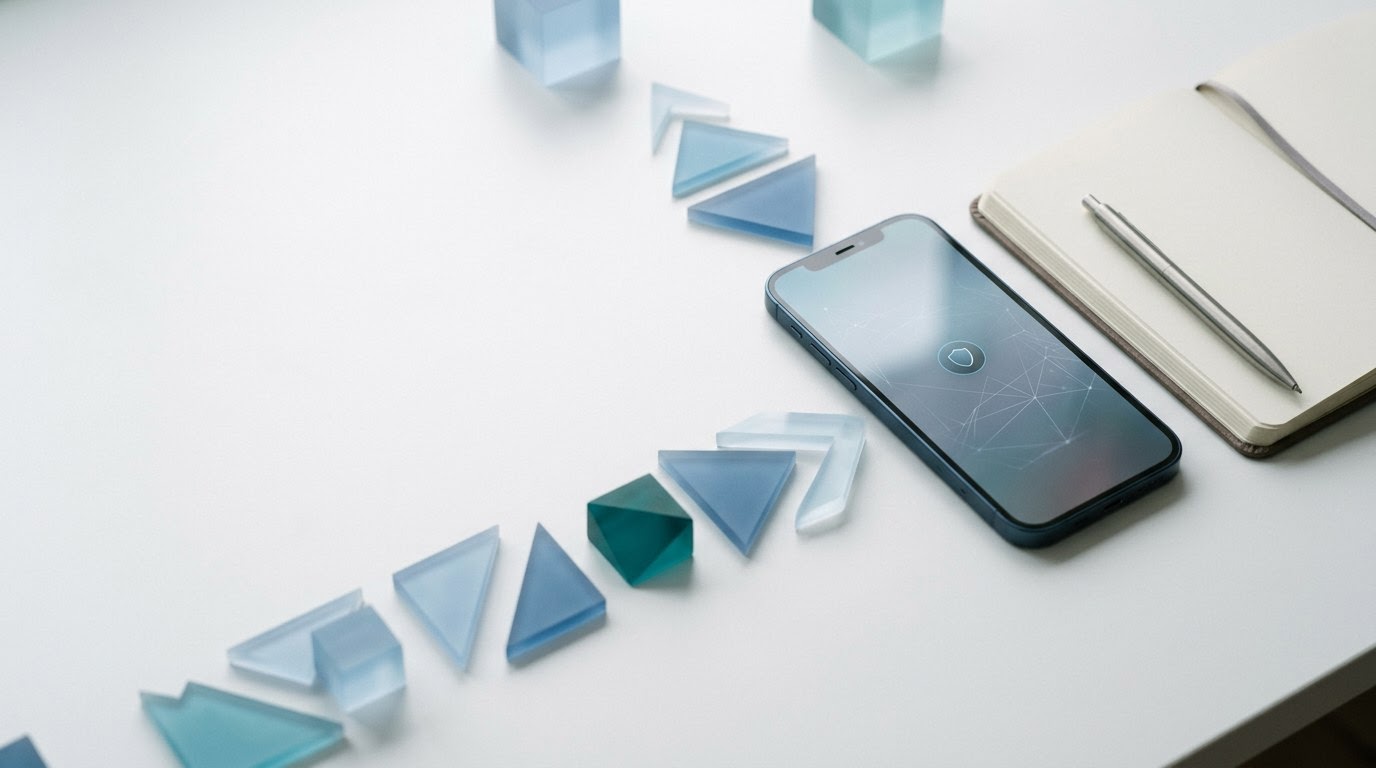 How Hardware Enclave Attestation Verifies Authentic Mobile Devices in Money Transfers
