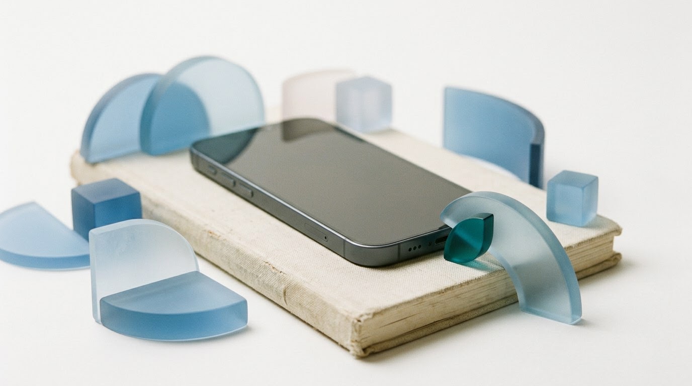 How Mobile App Attestation Detects Compromised Devices in Money Transfers