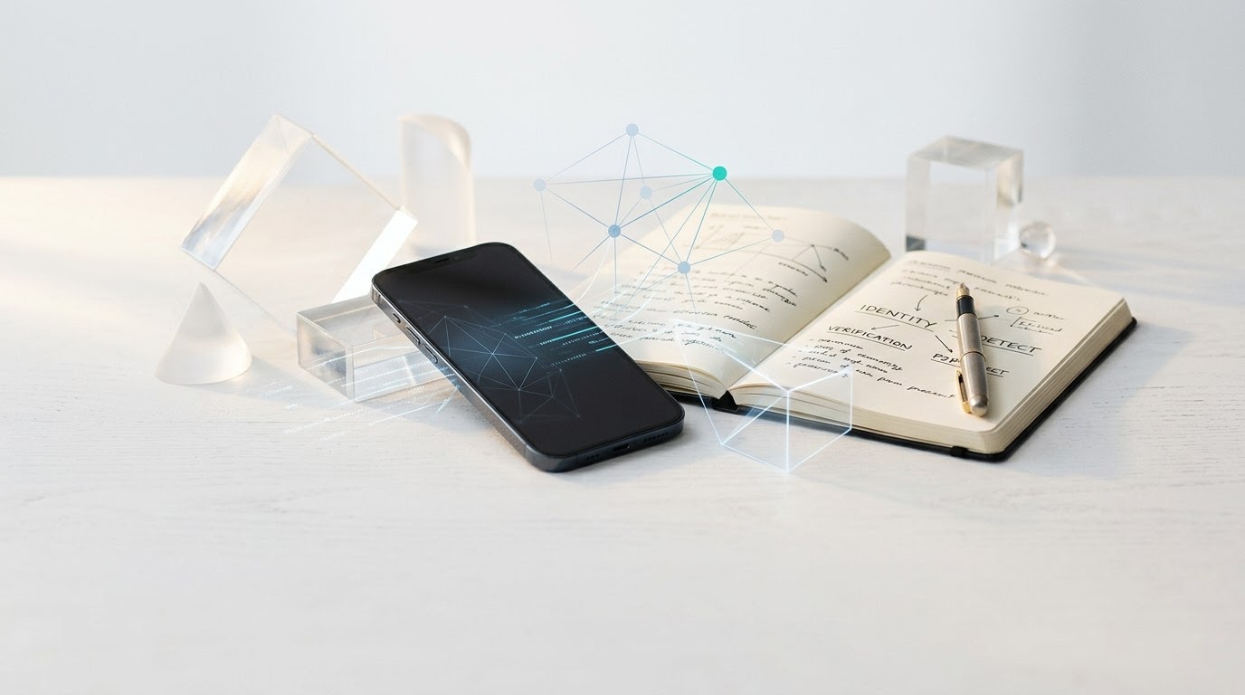 How Real Time SIM Swap Detection Prevents Peer to Peer Payment Fraud