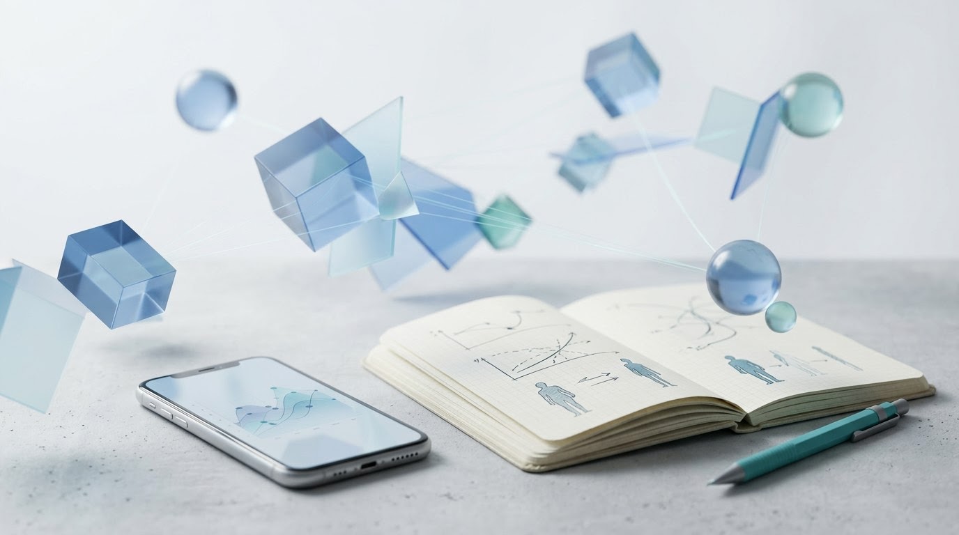 How Sensor Fusion Telemetry Verifies Real Human Movement in Dating Apps