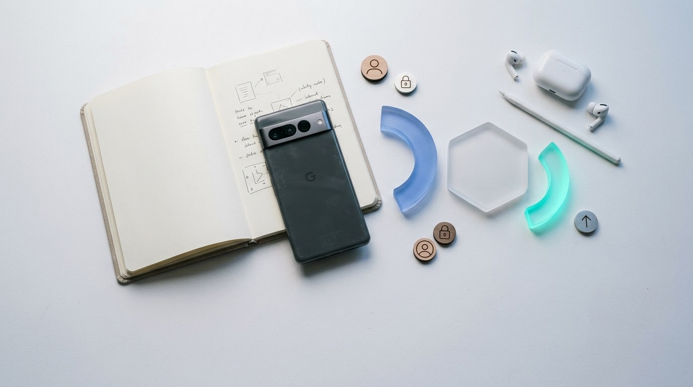 How Thermal Throttling Analysis Detects Cloud Emulators in Money Transfers