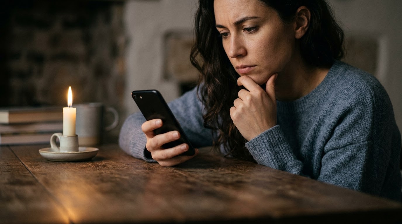 How to Avoid Fake Payment Proof Scams When Selling Items Online