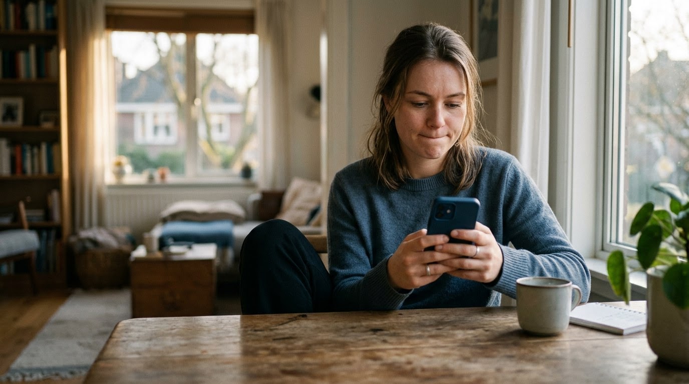 How to Choose a Safe Local Meetup Spot for Private Sales