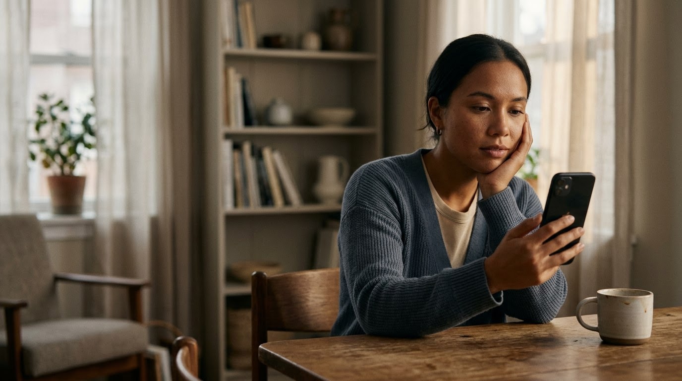 How to Safely Buy High Value Items on Local Marketplaces