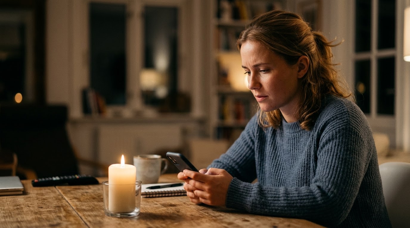 How to Safely Trade Items With Strangers on Online Marketplaces
