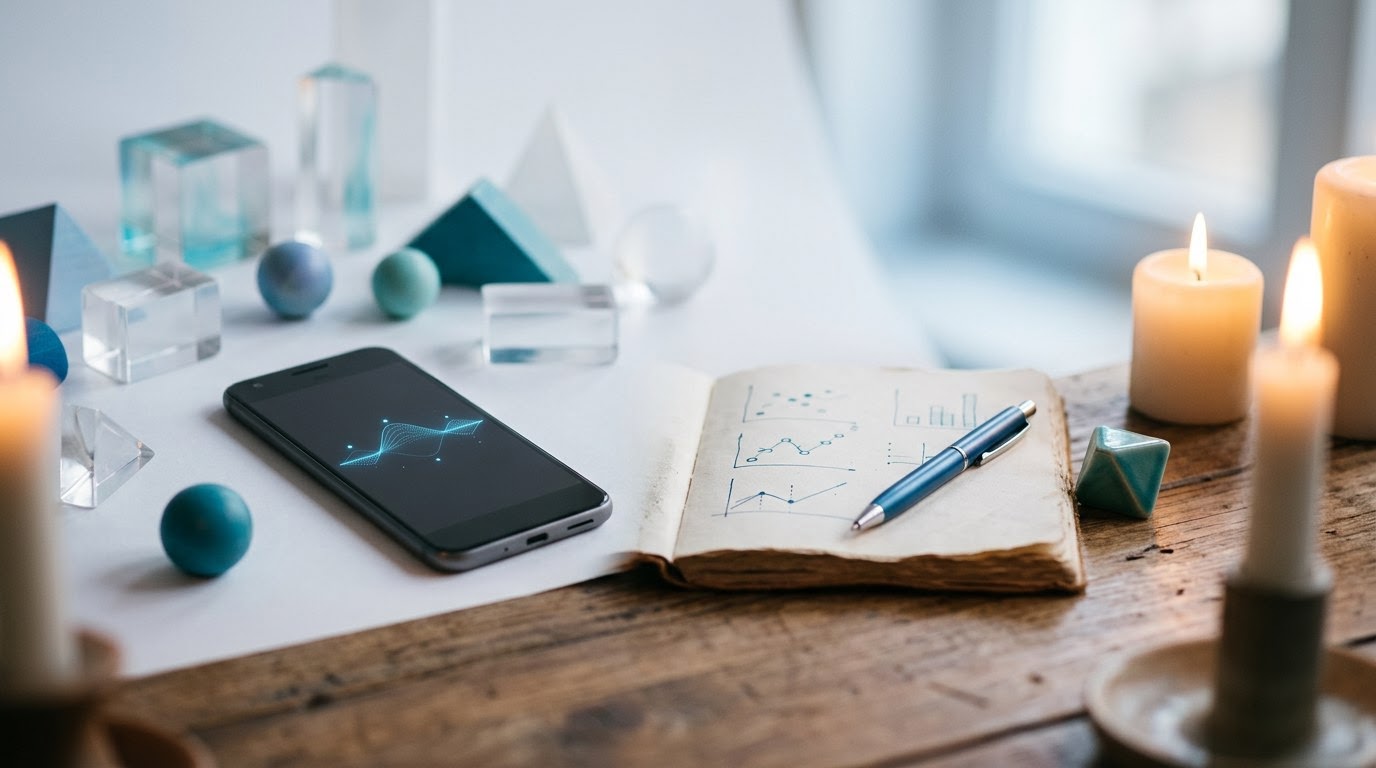 How Touch Screen Pressure Telemetry Spots Automated Bots on Mobile Dating Apps