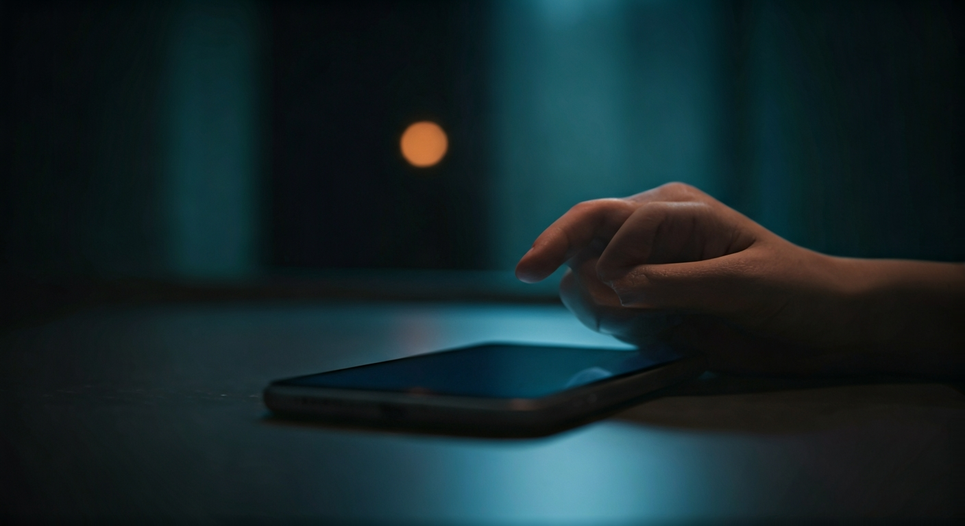 The Fake Remote Job Scam: Red Flags and Recovery