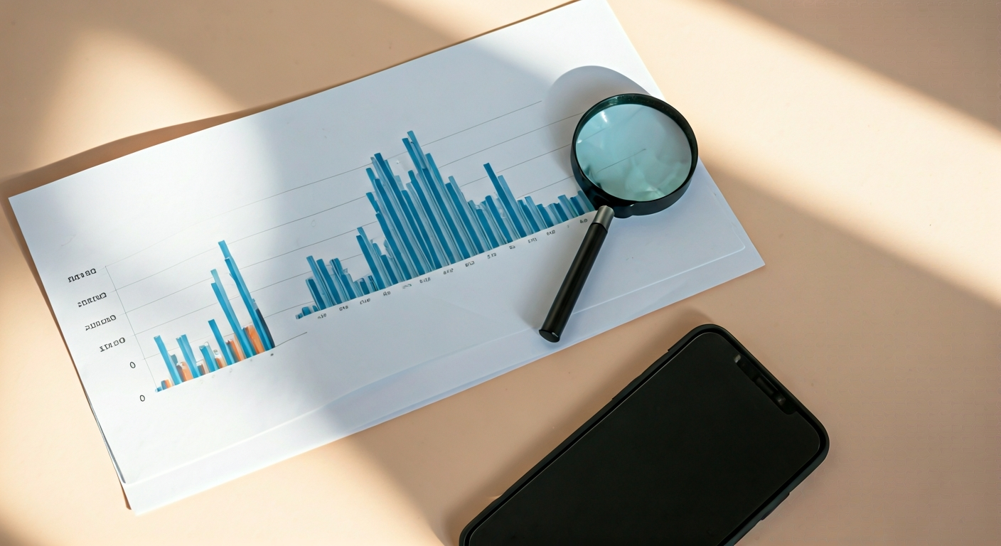 Marketplace Fraud Trends: What Changed Between 2024 and 2026