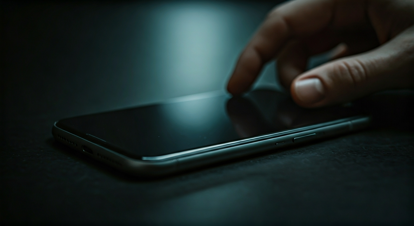The 'Your Package Is Delayed' Text Scam: A 2026 Field Guide