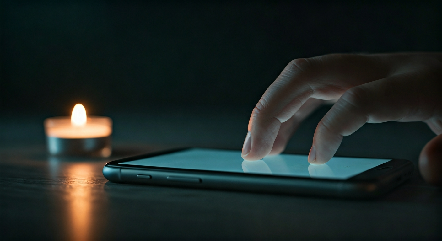 Romance Scams Are Up 300%: Here's How to Spot Them