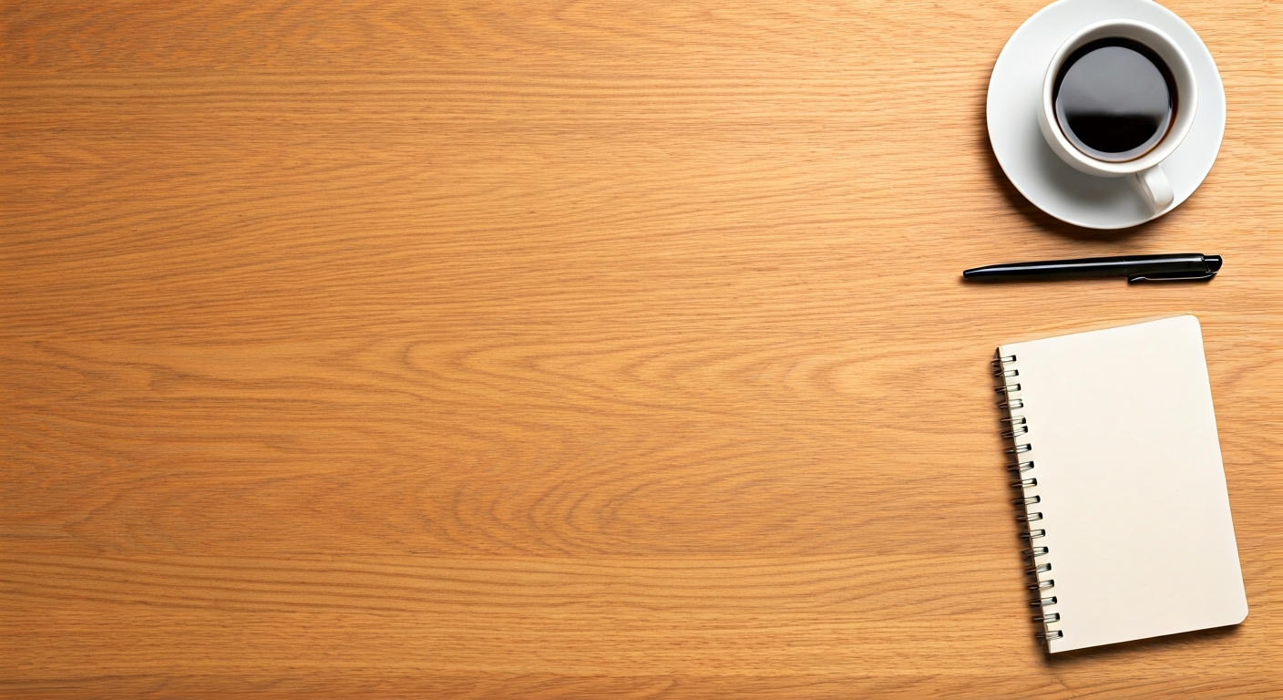 How to Run a TrustCheck: A Complete Walkthrough