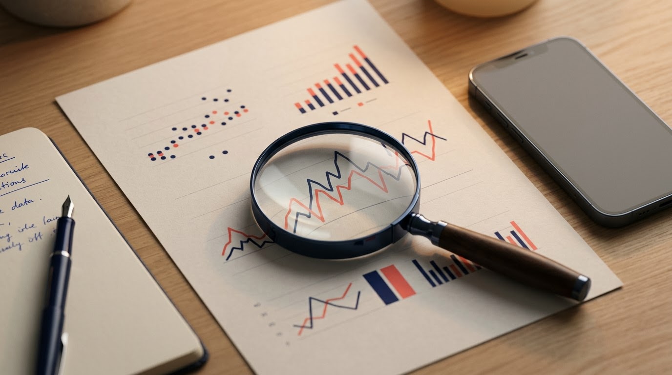 Statistical Analysis of Romance Scams Originating on Social Fitness Applications