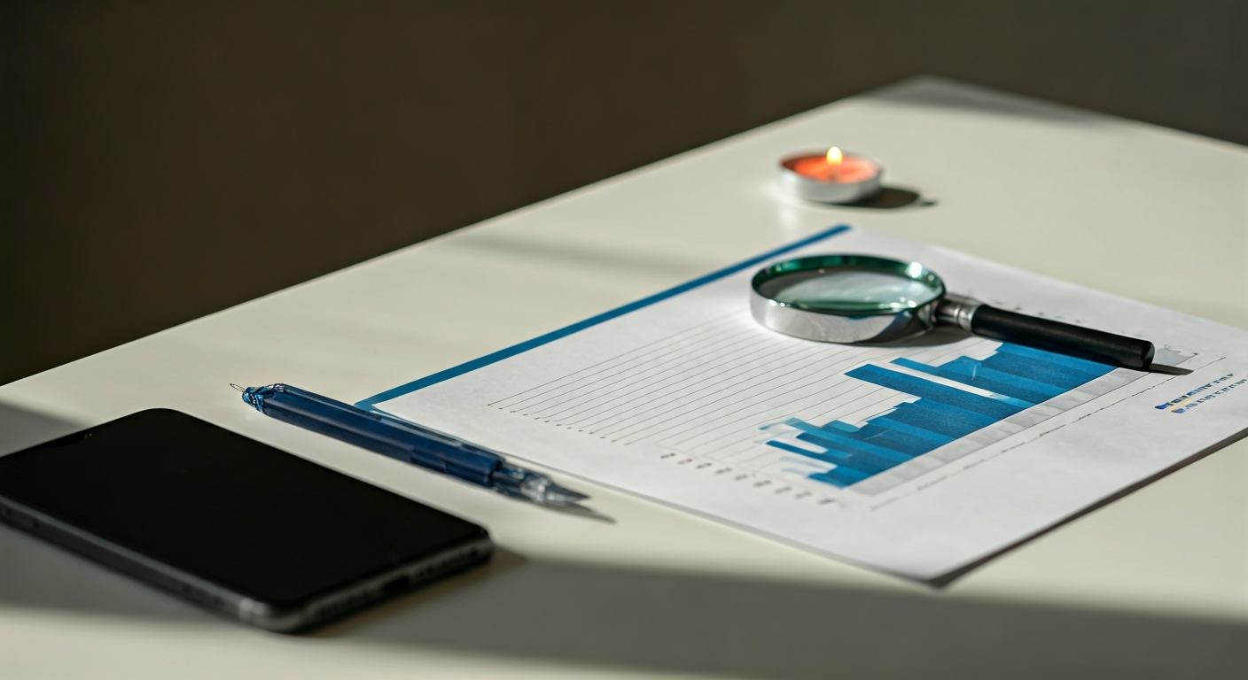 How Effective Is Identity Verification at Preventing Fraud? The Data