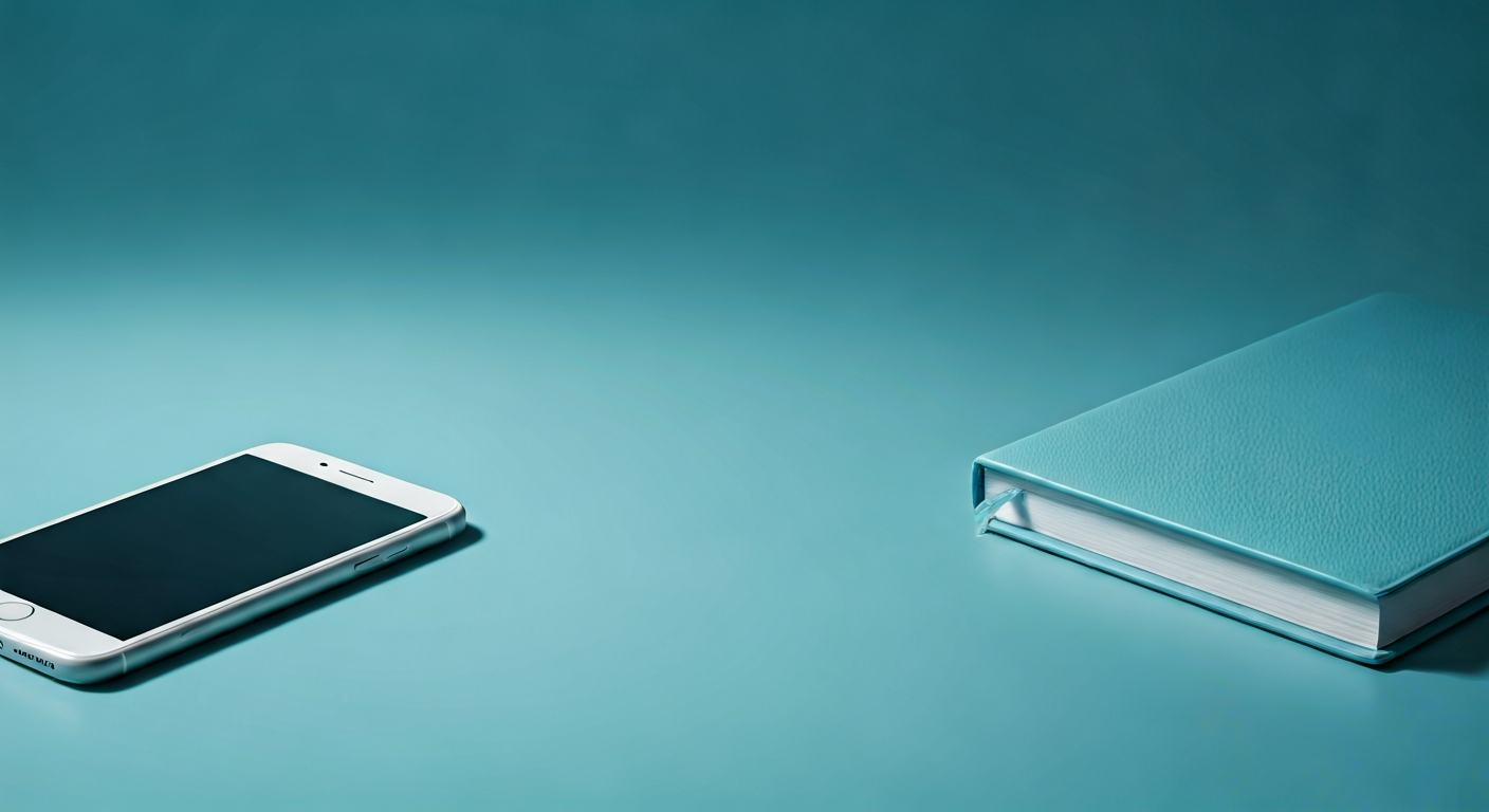 What Is a Trust Score and How Is It Calculated?