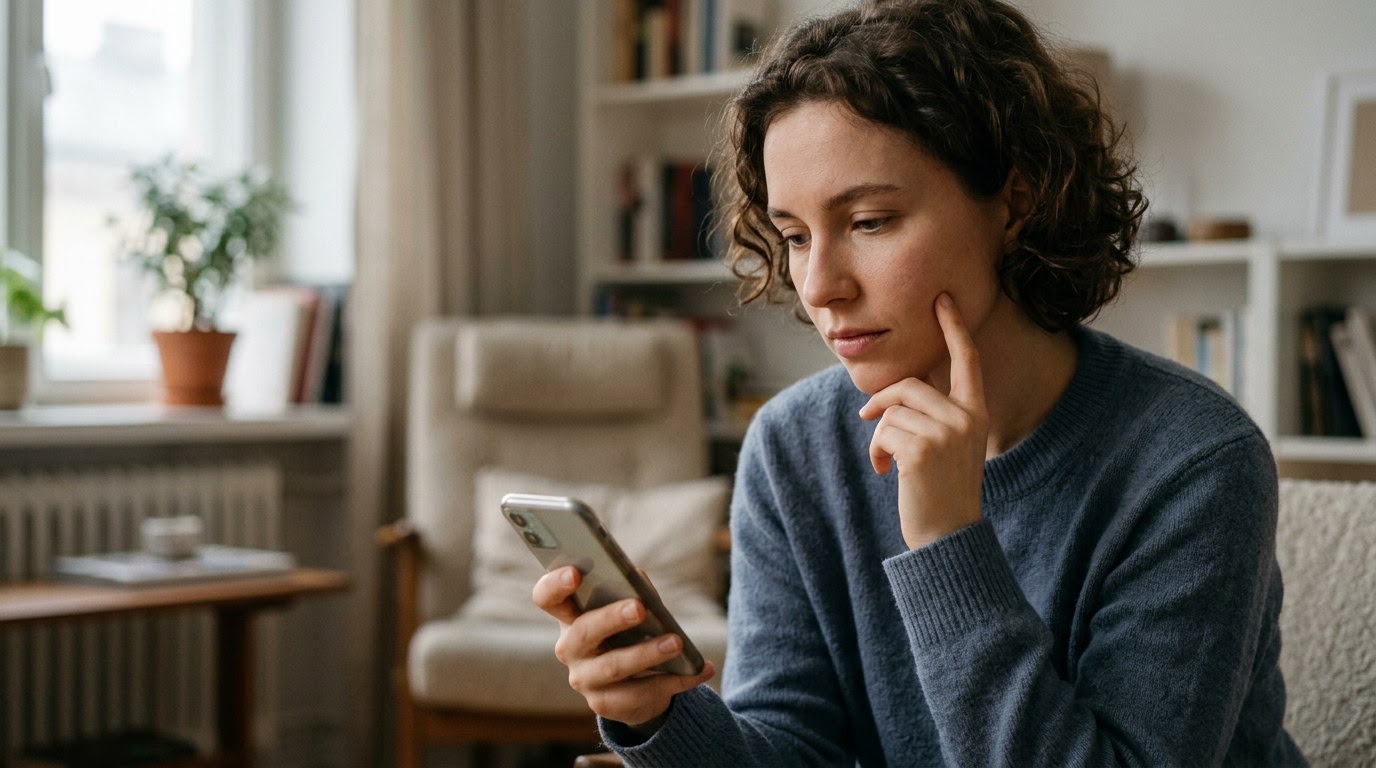What to Do If a Dating Match Shows Up With Unannounced Companions